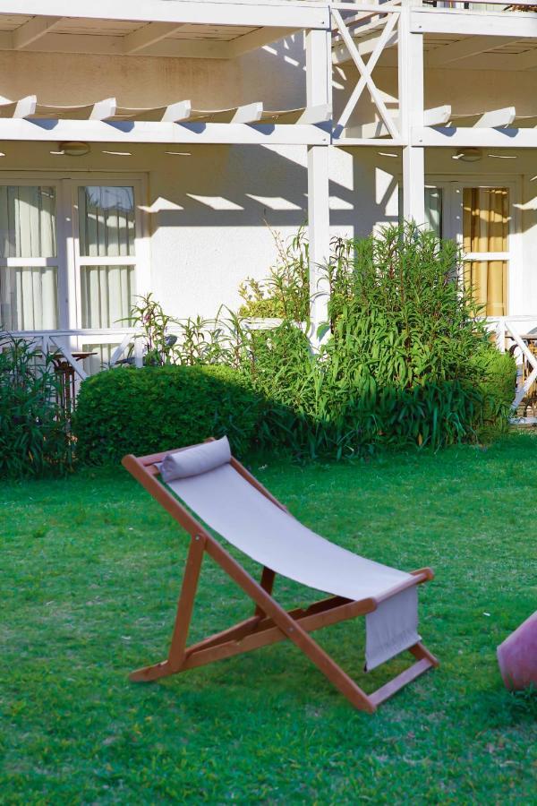 Casa Oliva Alacati - Adults Only 14 Plus Екстериор снимка