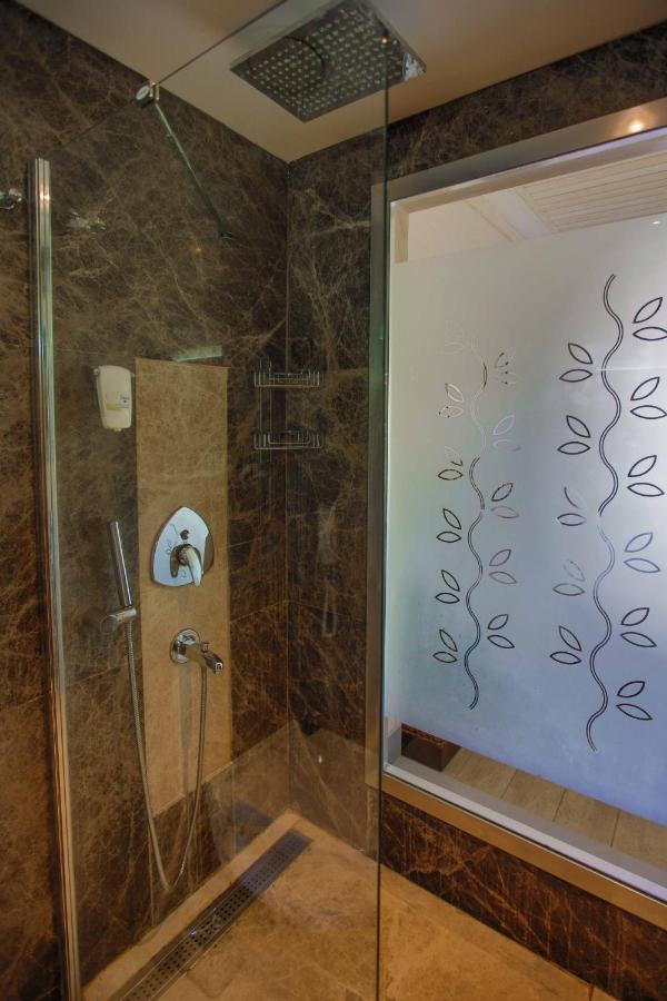 Casa Oliva Alacati - Adults Only 14 Plus Екстериор снимка