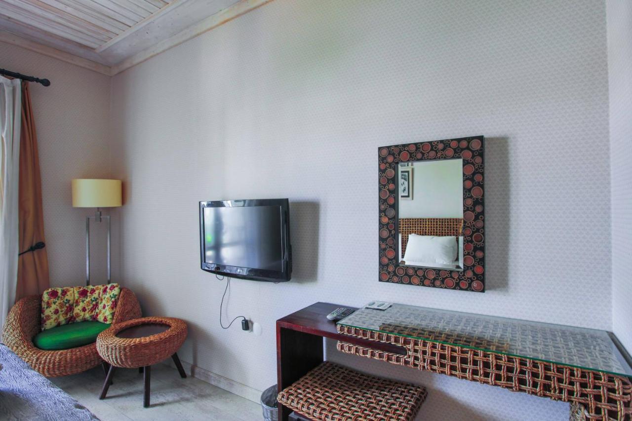 Casa Oliva Alacati - Adults Only 14 Plus Екстериор снимка