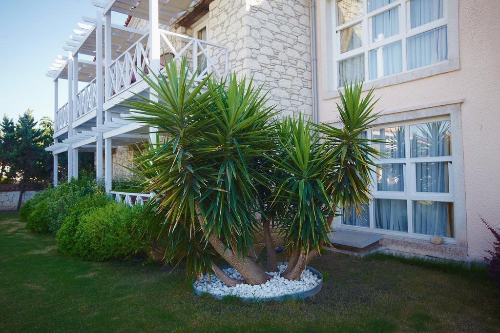 Casa Oliva Alacati - Adults Only 14 Plus Екстериор снимка