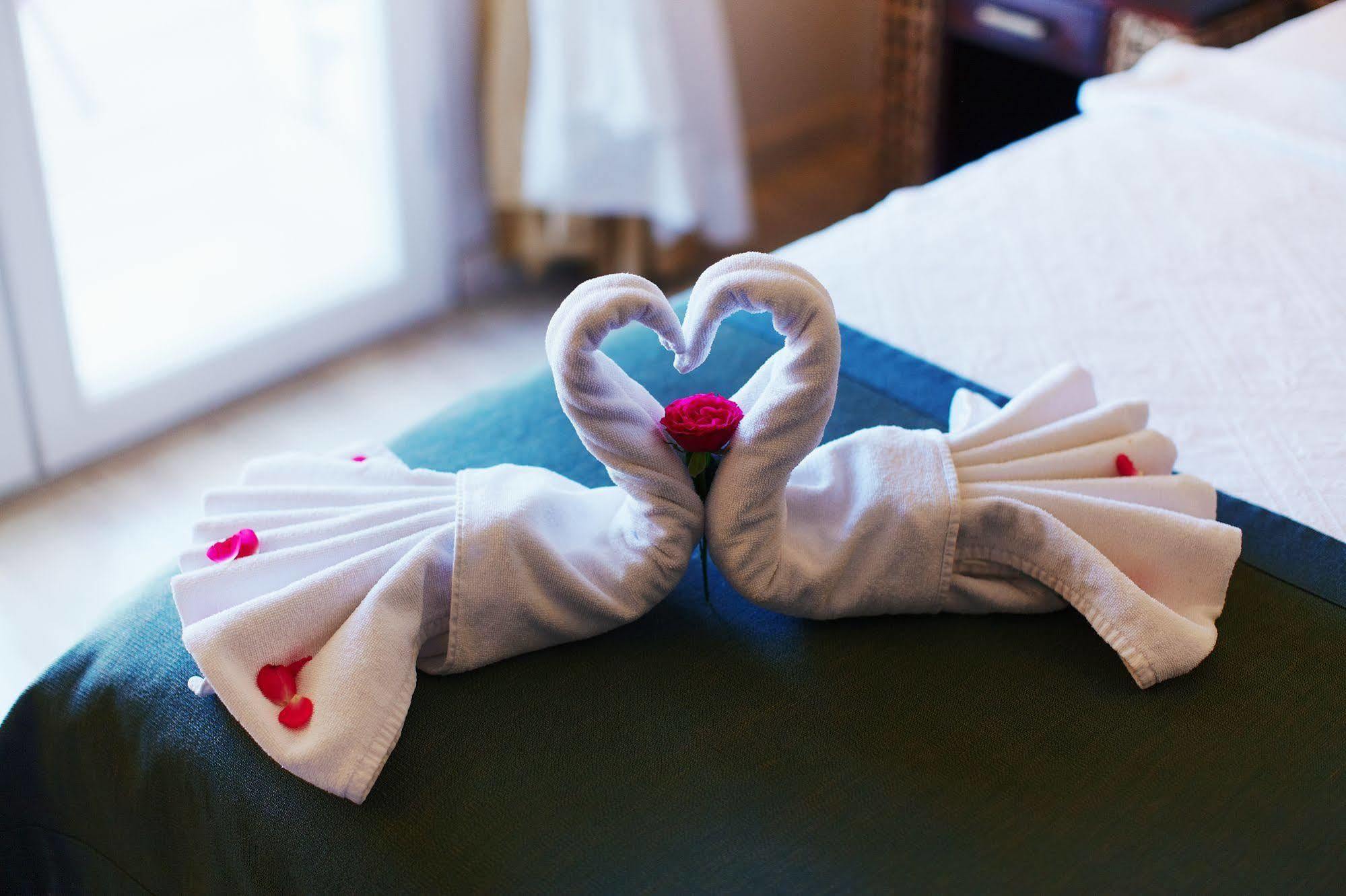 Casa Oliva Alacati - Adults Only 14 Plus Екстериор снимка